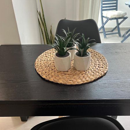 Estrella Playa Apartment Малага Екстериор снимка